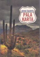 Pala karta