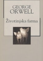 Životinjska farma