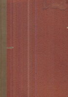Republika, br. 1-3/1945 i 1-12/1946 sv.1-3