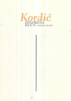 Otvorena kuća: Izabrane pjesme