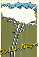 Doslusi s Brezom