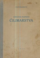 Osnovni pojmovi ćilimarstva