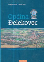 Općina Đelekovec
