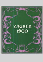 Zagreb 1900