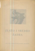 Zlato i srebro Zadra