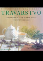 Travarstvo