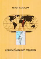 Korijeni globalnog terorizma