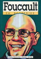 Foucault za početnike