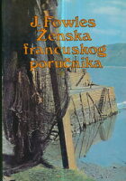 Ženska francuskog poručnika