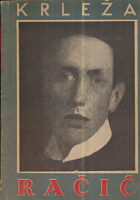 Račić