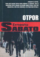 Otpor