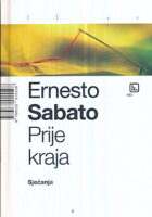 Prije kraja