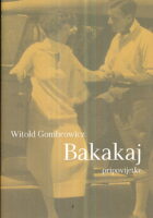 Bakakaj