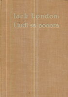 Ljudi sa ponora
