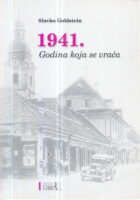 1941. godina koja se vraća