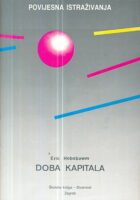 Doba kapitala