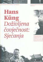 Doživljena čovječnost: Sjećanja (m.u.)