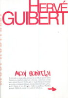 Moji roditelji