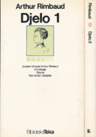 Djelo 1-2