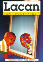 Lacan za početnike