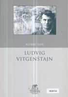 Ludvig Vitgenštajn (Ludwig Wittgenstein)