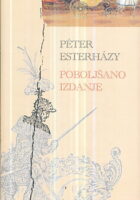 Poboljšano izdanje