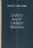 Zapisci Malte Laurids Briggea