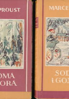 Sodoma i Gomora 1-2