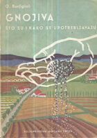 Gnojiva - Što su i kako se upotrebljavaju