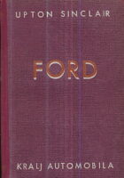 Kralj automobila Ford