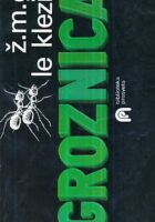 Groznica