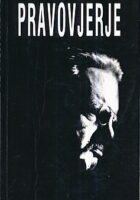 Pravovjerje