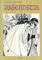 Jugendstil: Umjetnički oblici