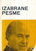 Izabrane pesme