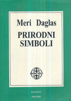 Prirodni simboli: Istraživanje o kosmologiji