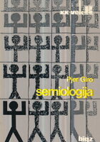 Semiologija