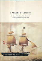I velieri di Lussino