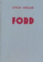 Kralj automobila Ford