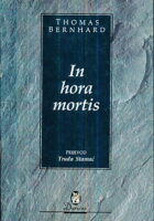 In hora mortis