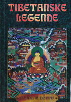 Tibetanske legende