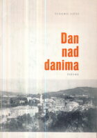 Dan nad danima