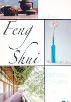 Feng shui za običnog čovjeka