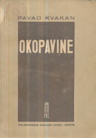 Okopavine, I. dio: Gomoljače