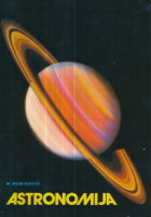 Astronomija