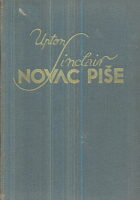 Novac piše