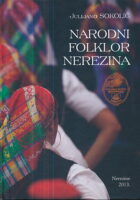 Narodni folklor Nerezina