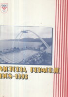 Victoria Primorje 1908-1993