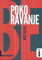 Pokoravanje
