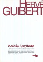 Mauzolej ljubavnika: Dnevnik 1976.-1991.