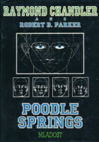 Poodle Springs